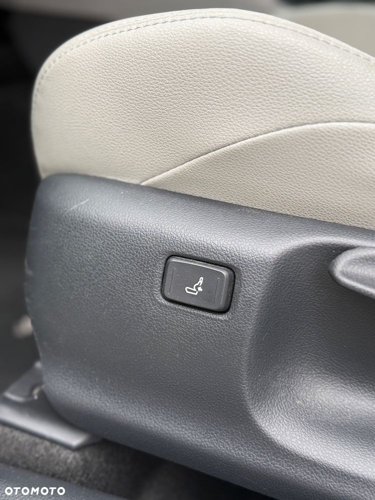 Toyota Yaris 1.5 Style - 14