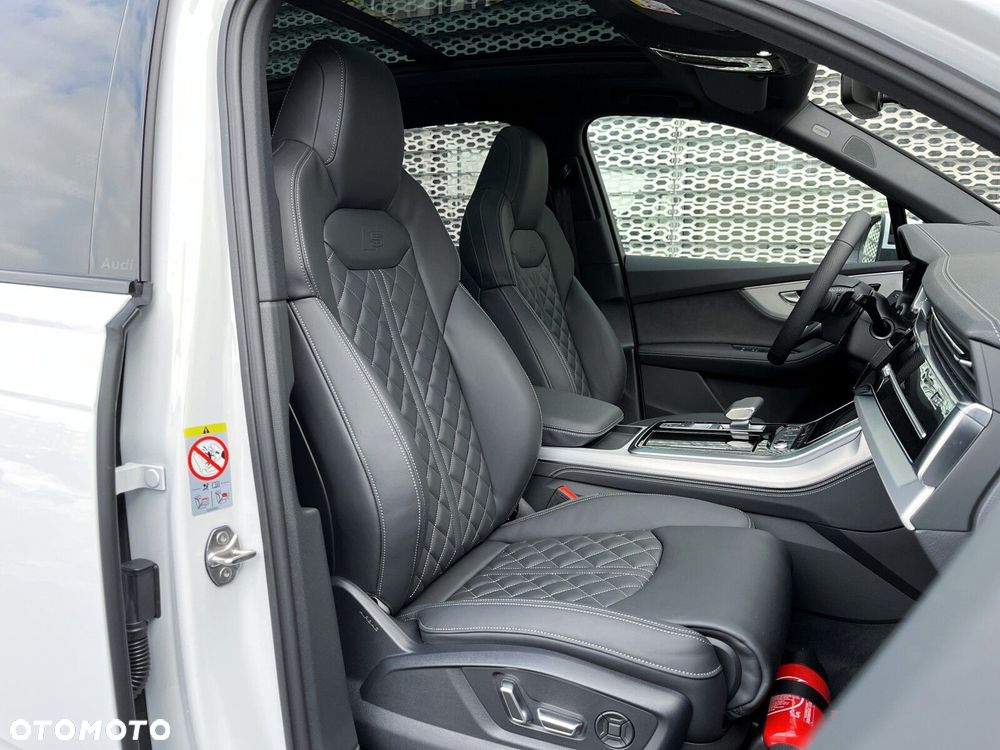 Audi Q7 - 15