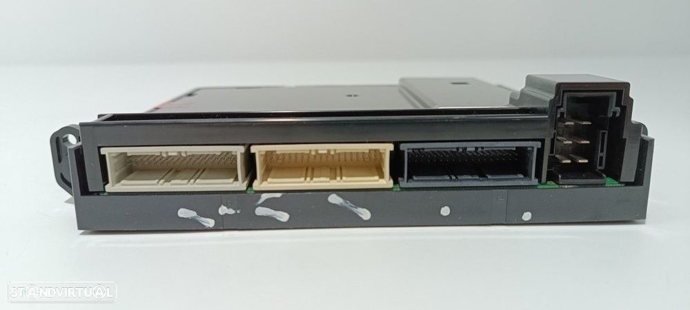 QUADRO ELÉTRICO LAND ROVER RANGE ROVER VELAR VELAR - 3