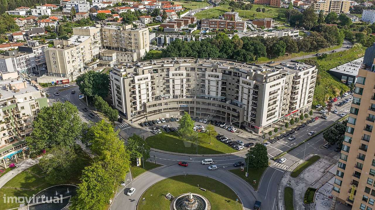 Apartamento T2 para venda - Grande imagem: 4/23