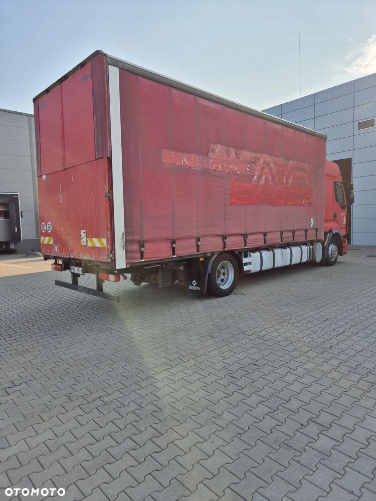 Renault Premium - 3