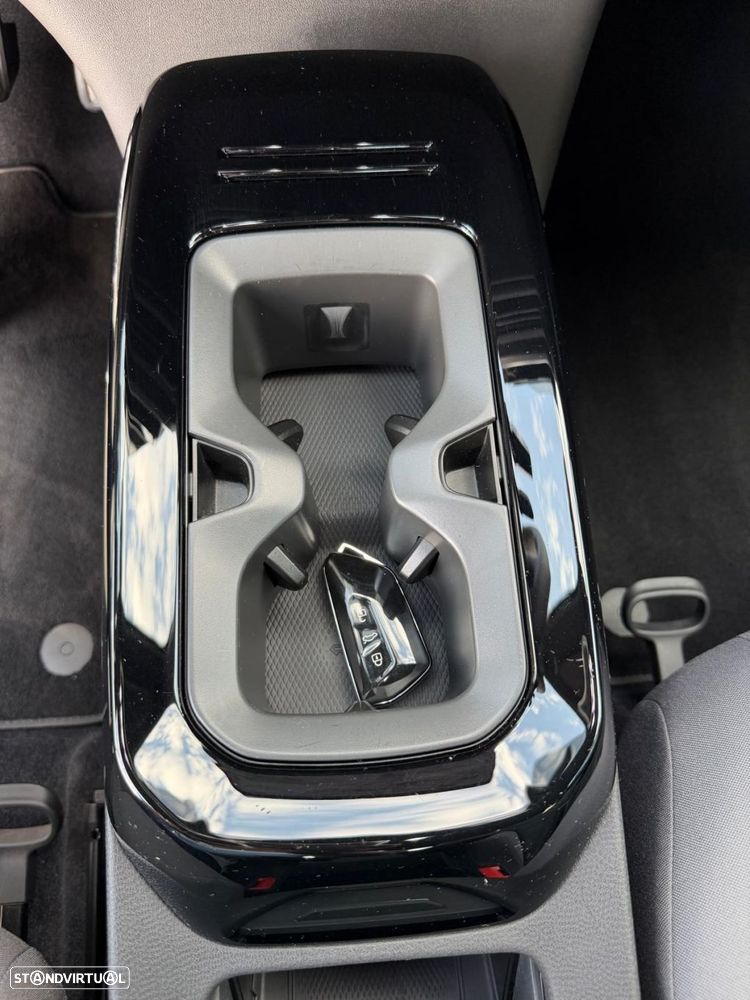 VW ID.5 77 kWh Pro Performance - 23
