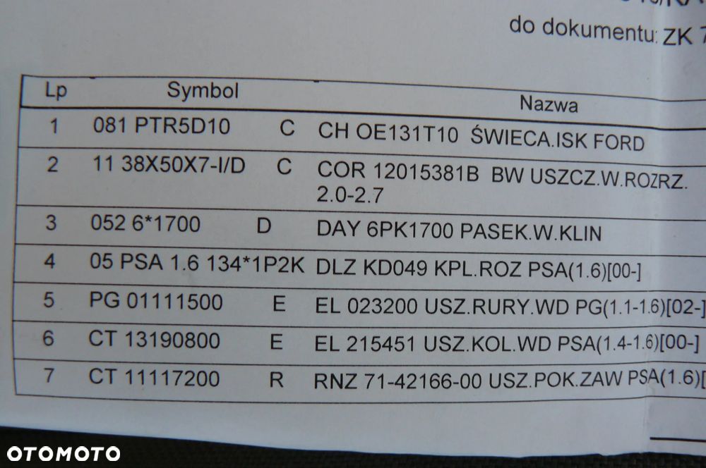 Citroën Berlingo 1.6 16V Multispace - 40