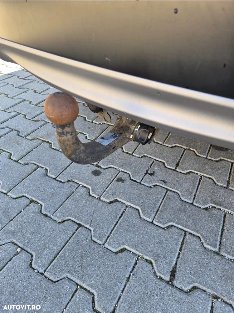 Honda CR-V 2.0 Hybrid i-MMD 4WD E-CVT Lifestyle - 11