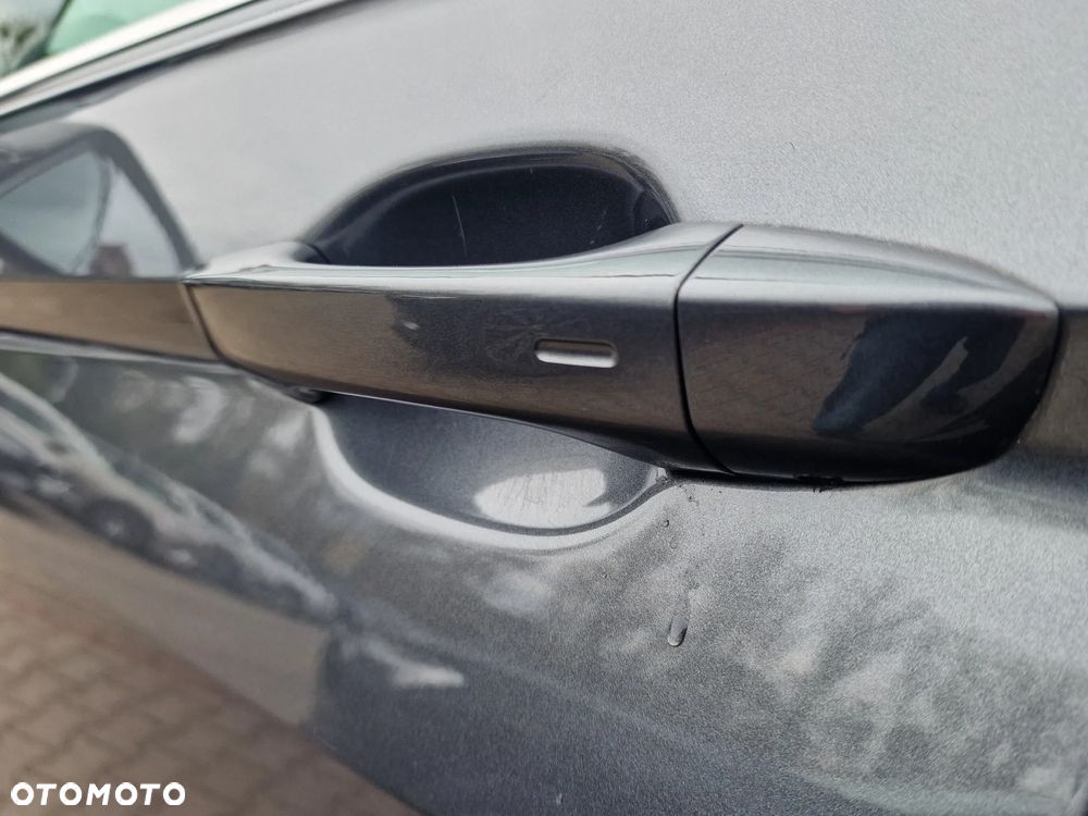 Volkswagen Tiguan 1.5 TSI ACT OPF DSG IQ.DRIVE - 14