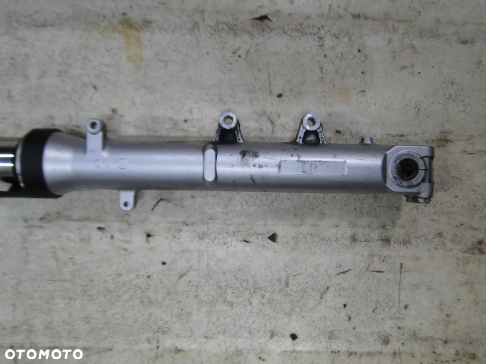 HONDA CBR 600F F3 LAGA AMORTYZATOR ZAWIESZENIE PRAWY PRZÓD PRZEDNI EUROPA - 3