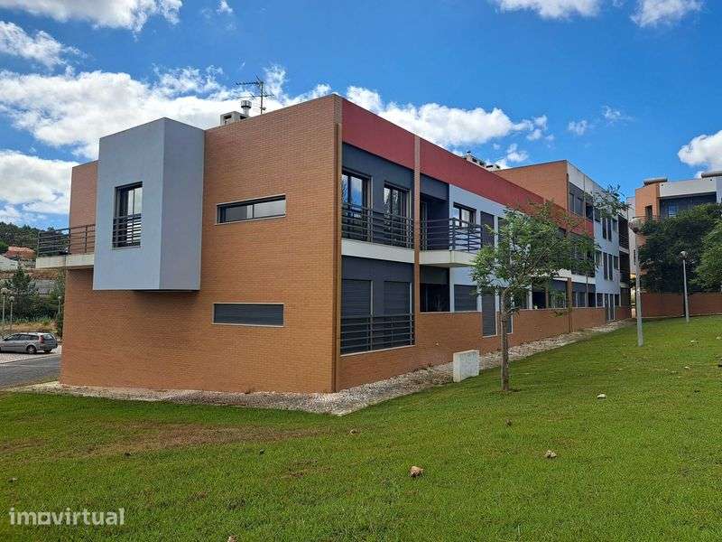 Apartamento T3 como novo pronto a usar Torres Vedras - Ameal - Grande imagem: 3/12