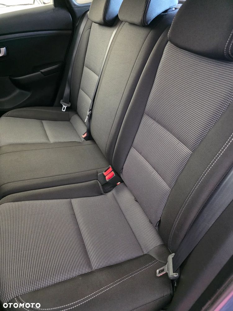 Hyundai i30 1.4 Classic - 16