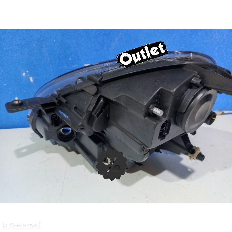 R017941C1 FAROL DIR ALFA ROMEO GIULIETTA 10-19 - 4