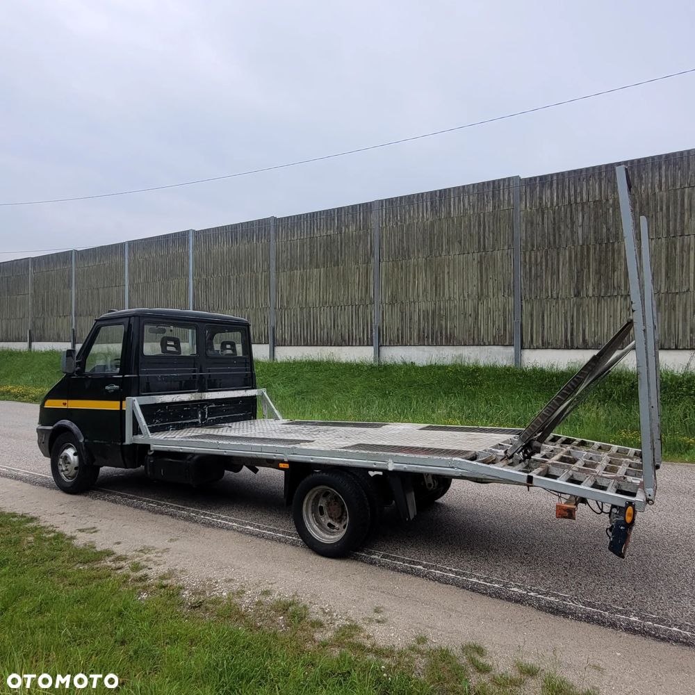 Iveco 35-8 - 7