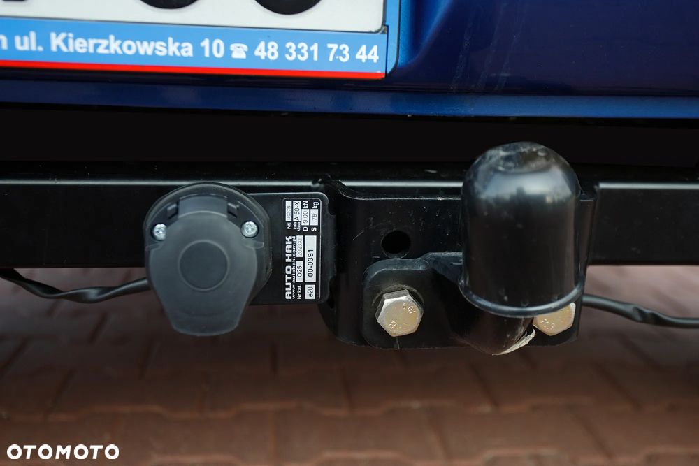 Toyota RAV4 2.0 Special - 39
