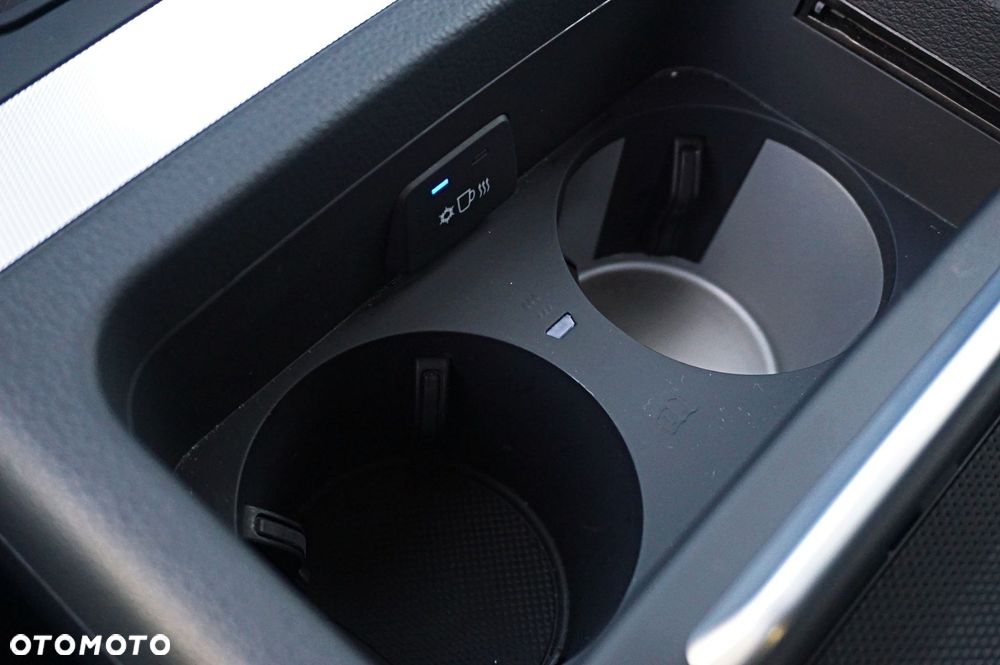 Audi Q5 Sportback - 21