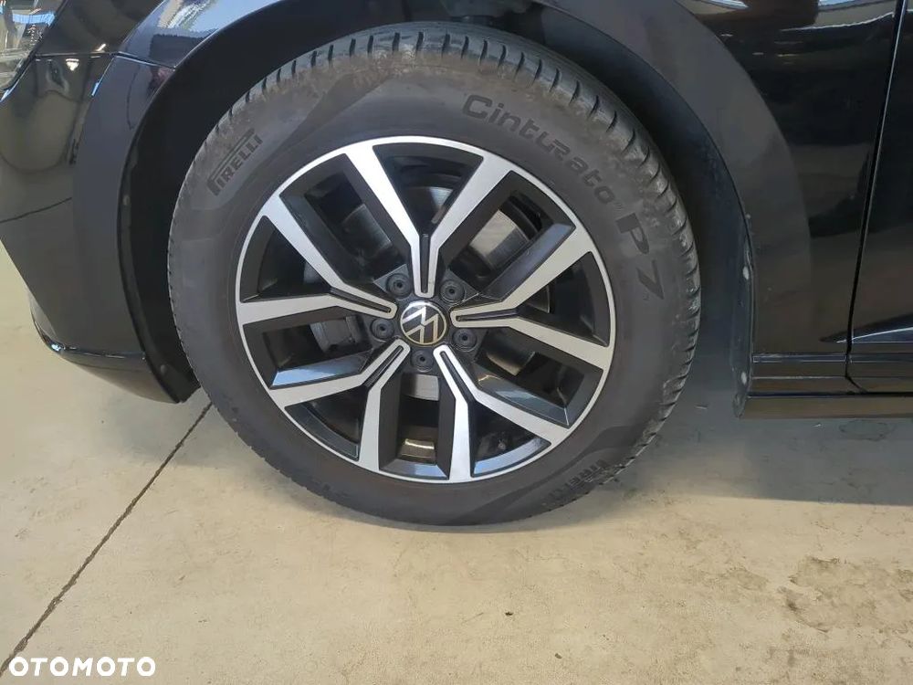 Volkswagen Passat 1.5 TSI EVO Business - 5