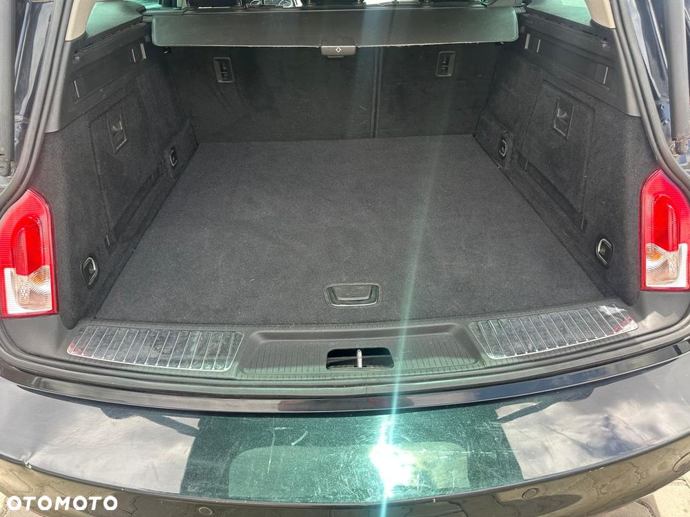 Opel Insignia - 24