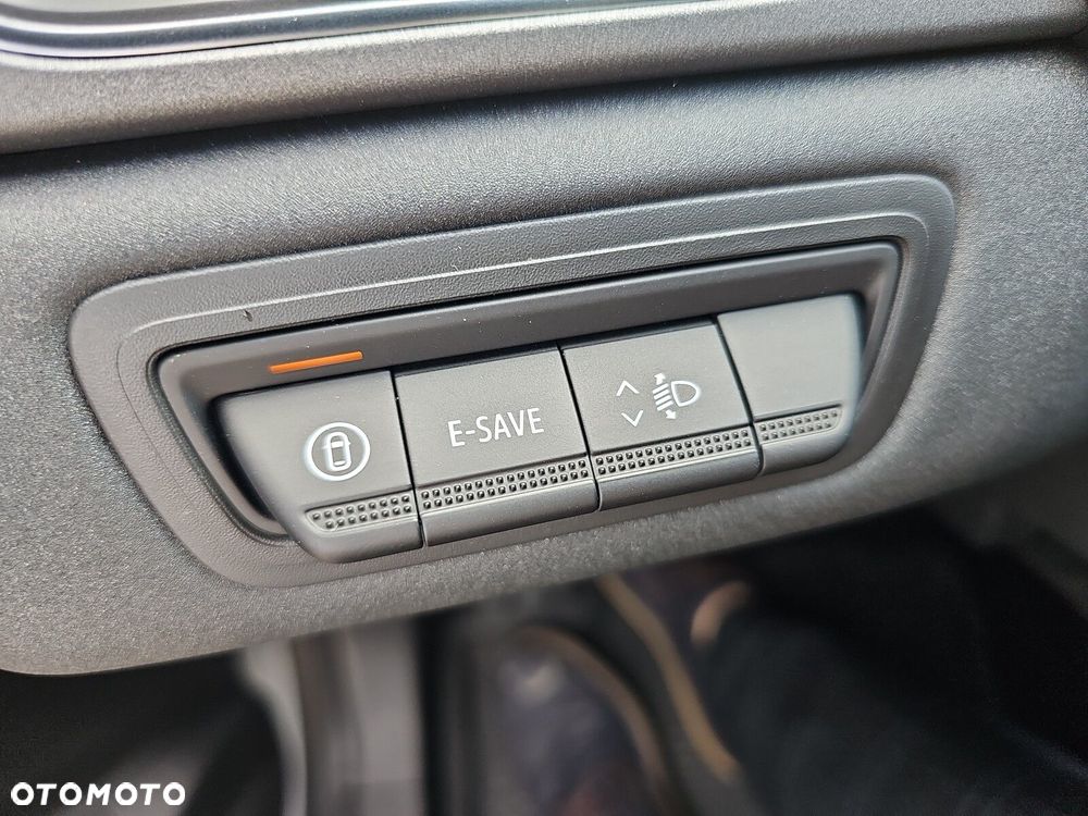 Renault Symbioz 1.6 E-Tech Full Hybrid 145 Techno - 27