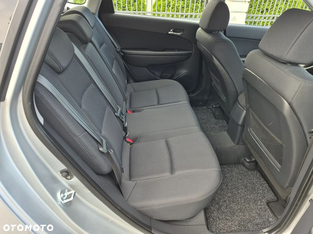 Hyundai i30 1.6 Style - 24