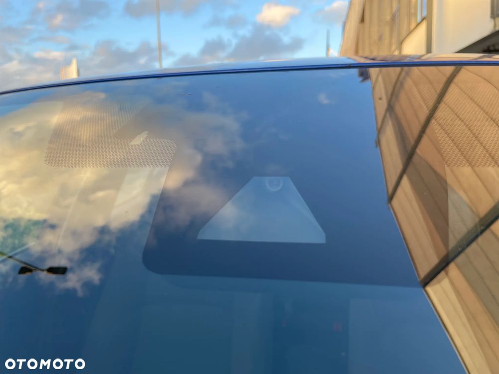 Toyota C-HR - 20