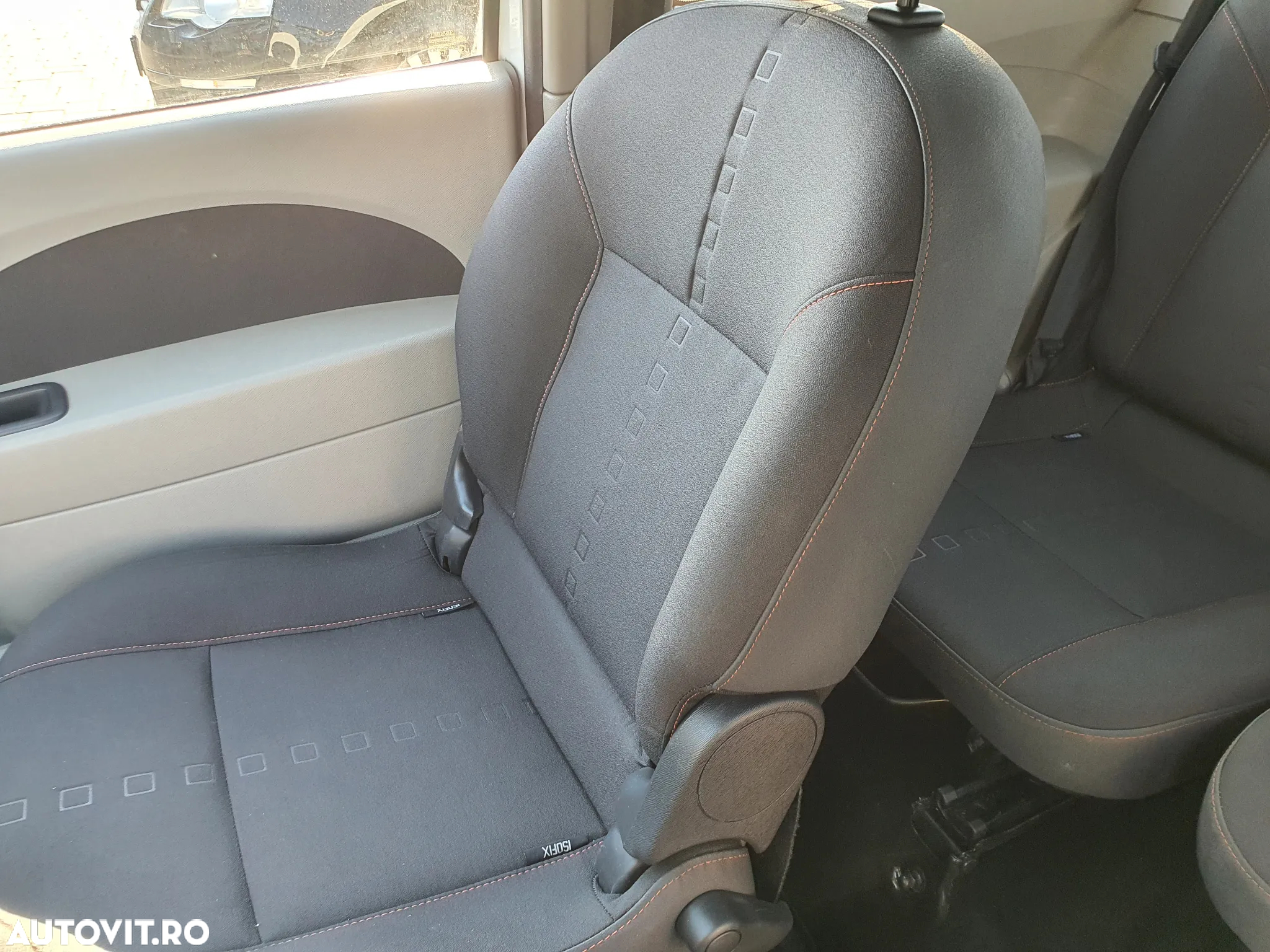 Renault Twingo TCE 100 Gordini - 7