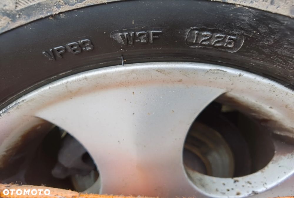 Seat Alhambra 1.9 TDI Stylance - 11