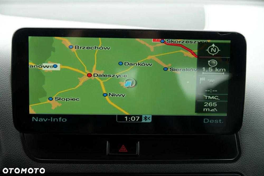 Audi Q5 2.0 TDI (clean diesel) ultra - 34