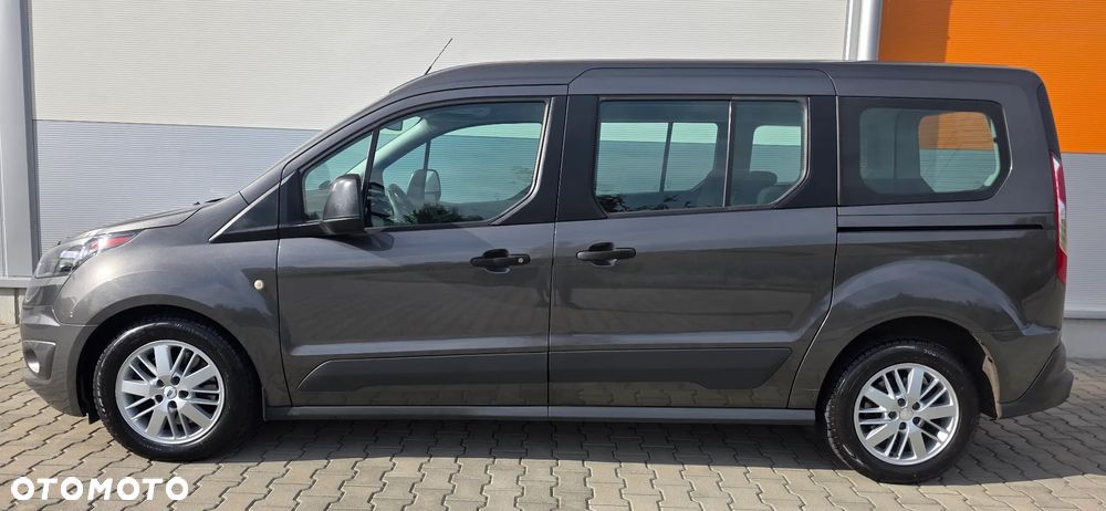 Ford Tourneo Connect Grand 1.5 TDCi Start/Stop Trend - 6