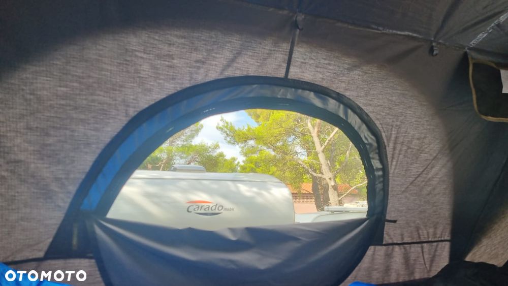 Volkswagen Multivan L1 Comfortline - 24