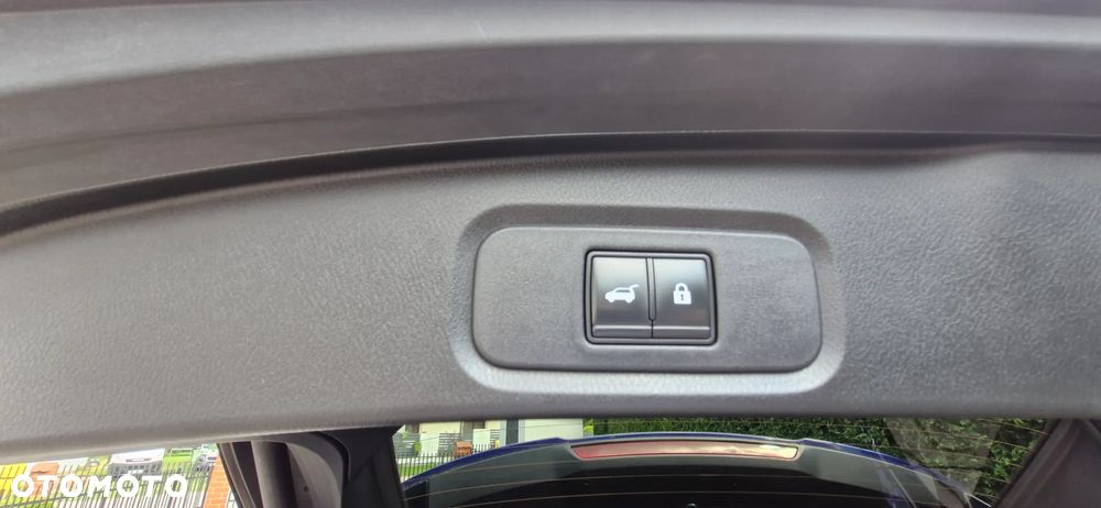 Nissan Qashqai 1.3 DIG-T MHEV Tekna Xtronic - 33