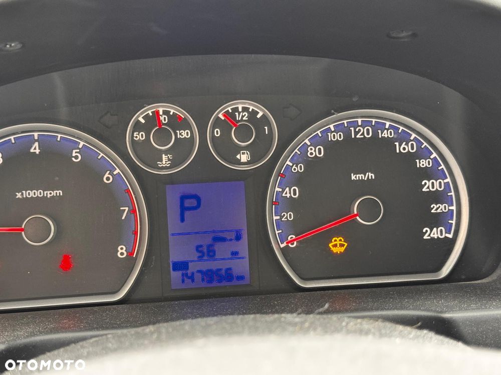 Hyundai i30 - 6