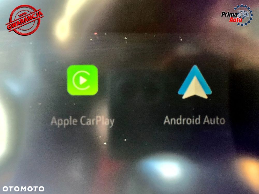 Opel Crossland X - 36