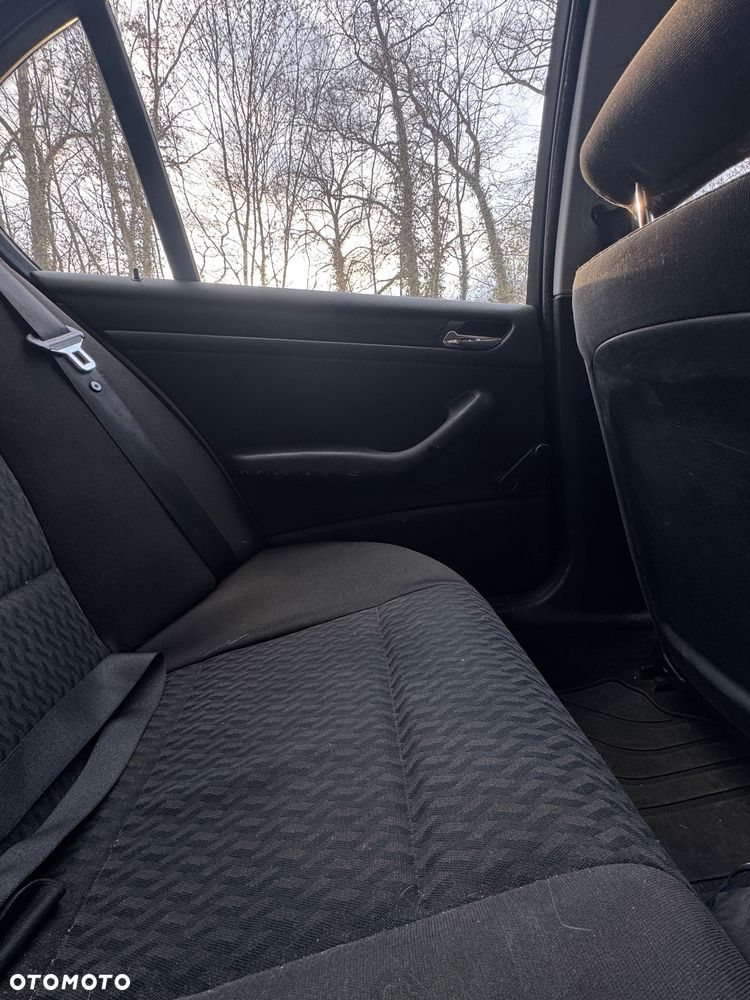 BMW Seria 3 - 15