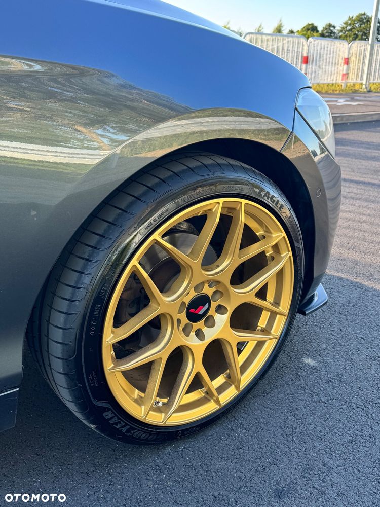 BMW Seria 1 118d Urban Line - 25