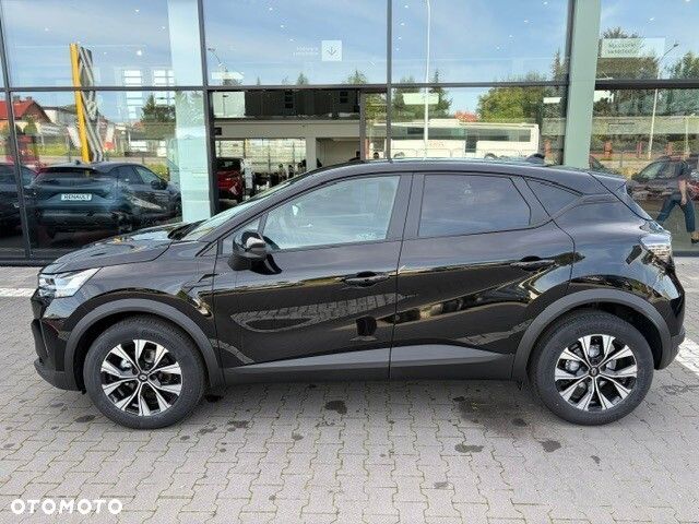 Renault Captur - 9