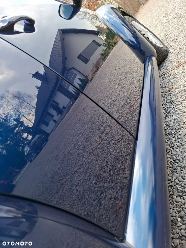 Volkswagen New Beetle 1.6 Arte - 13