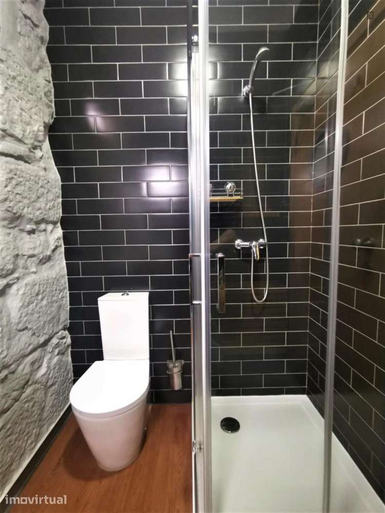 Quarto - localizado em Vila nova de gaia - Grande imagem: 2/32