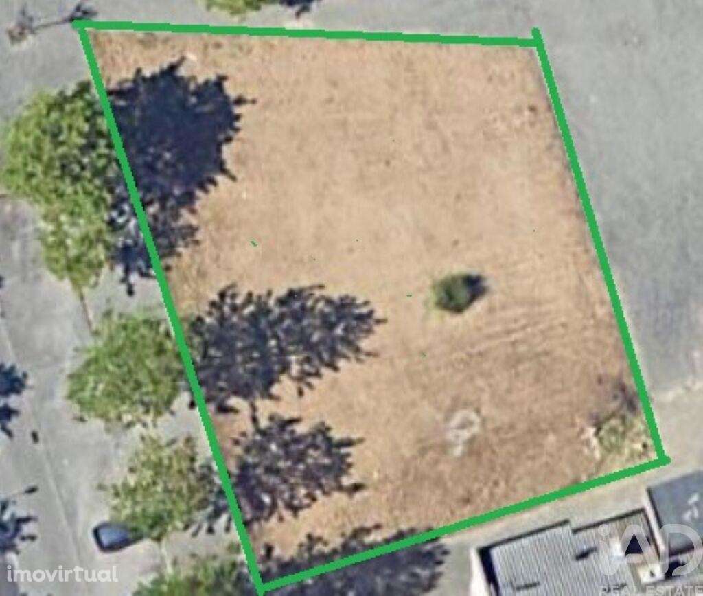 Terreno em Caparica e Trafaria de 321,00 m2 - Grande imagem: 2/9