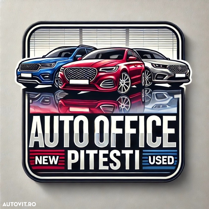 Skoda Superb 2.0 TDI DSG Style - 14