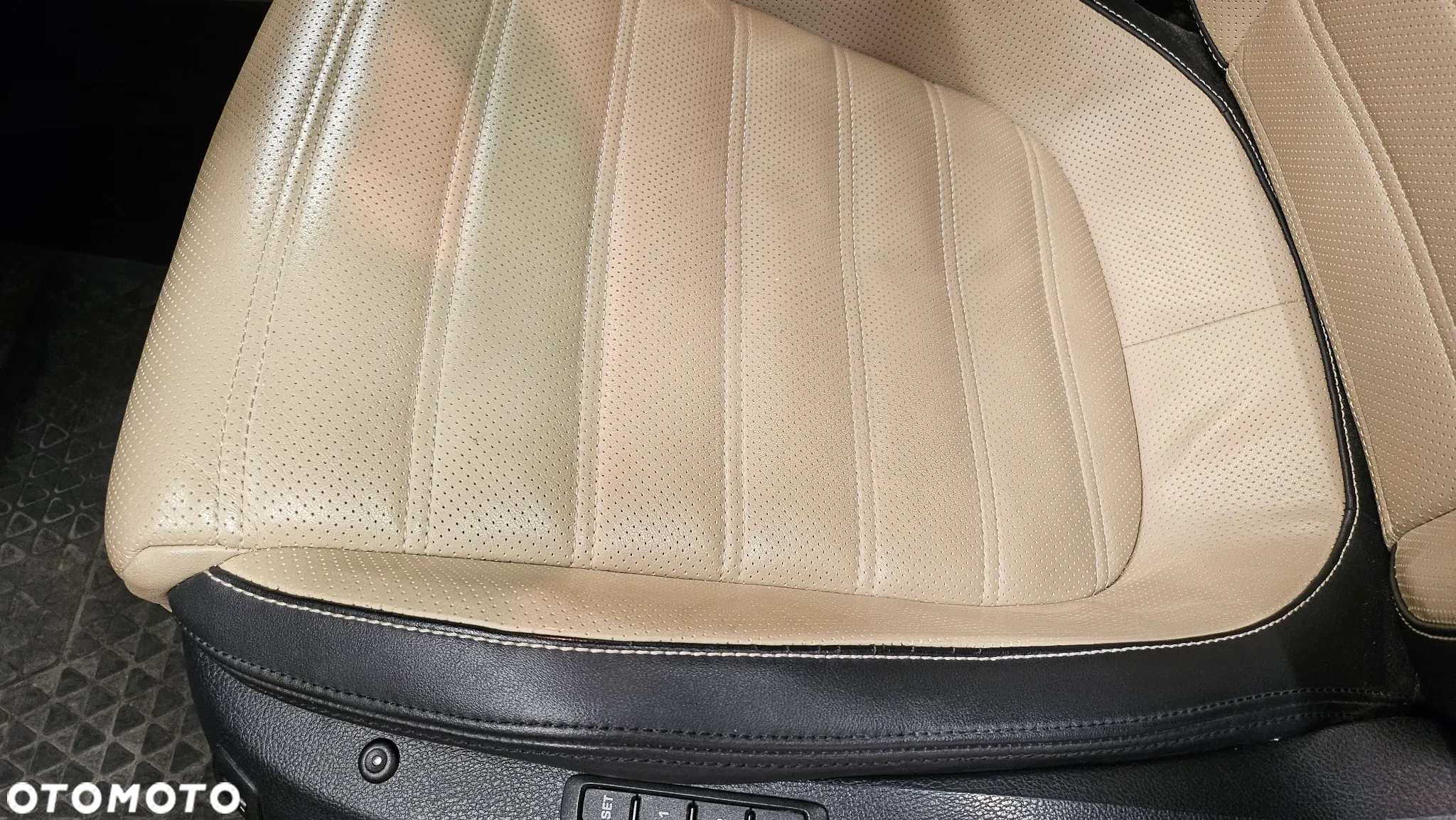 Volkswagen CC 2.0 TDI DPF BMT 4Mot DSG - 31