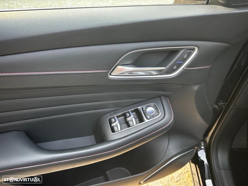 MG EHS 1.5T-GDI Luxury - 19