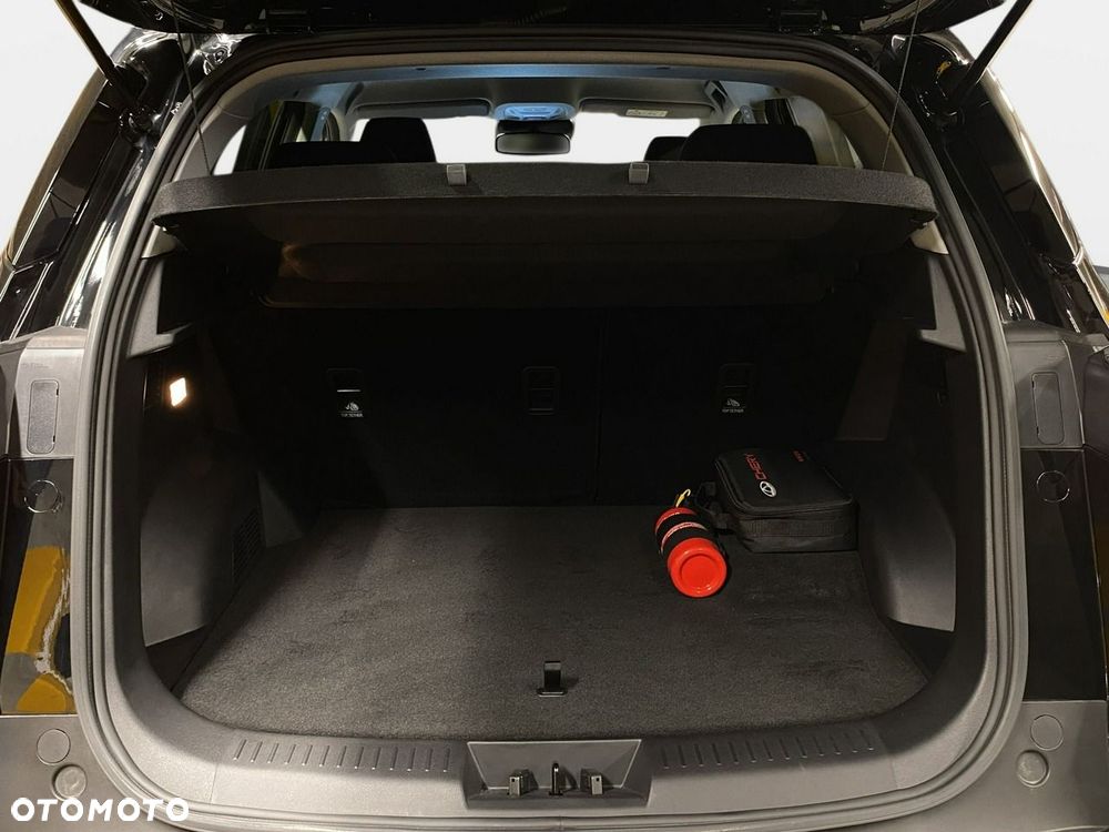 Chery Tiggo 4 - 18