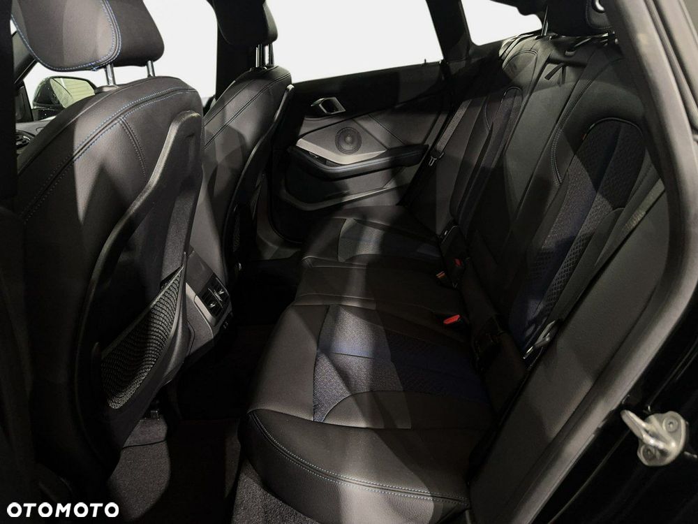 BMW Seria 2 - 14