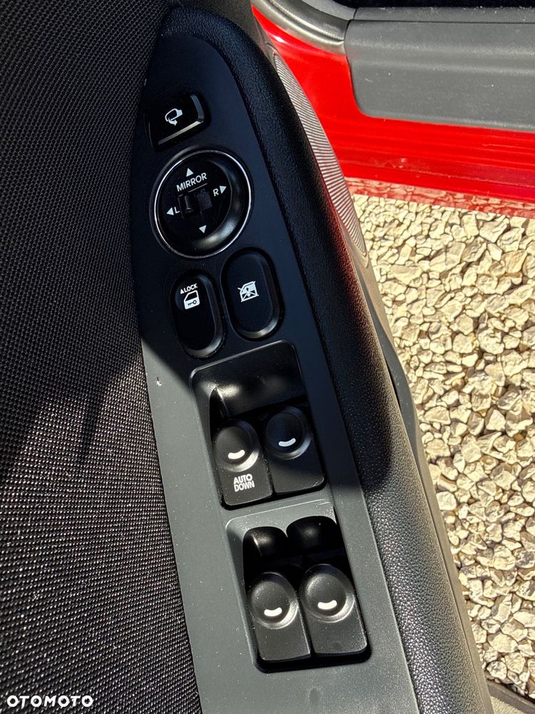 Hyundai i30 1.4 Edition 20 - 11