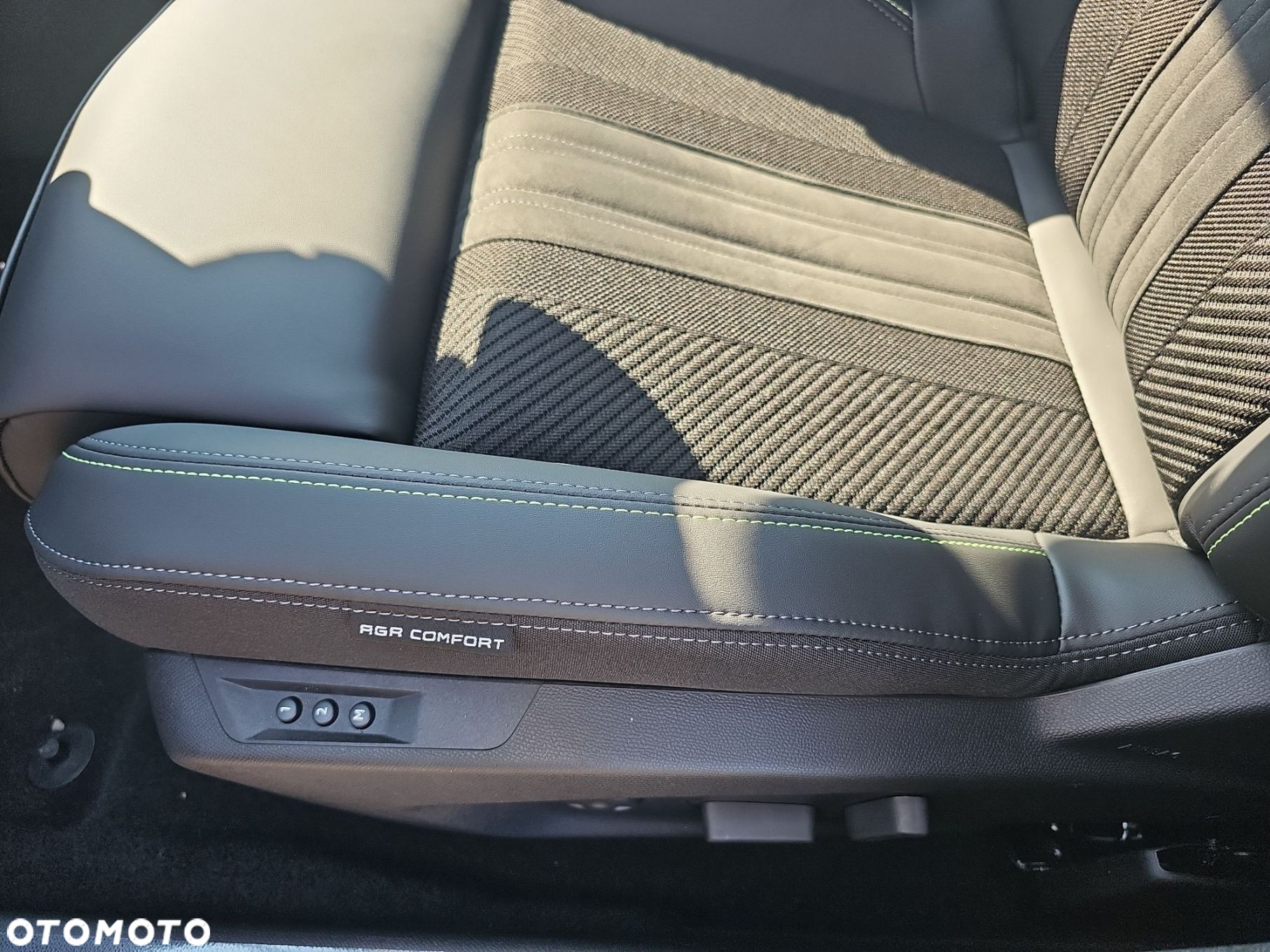 Peugeot 308 - 13