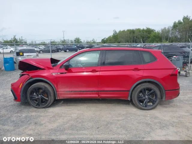 Volkswagen Tiguan ver-2-0-tsi-4mot-r--line-plus-dsg - 7