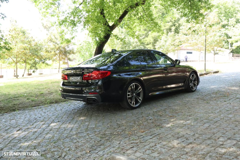 BMW Compact - 2
