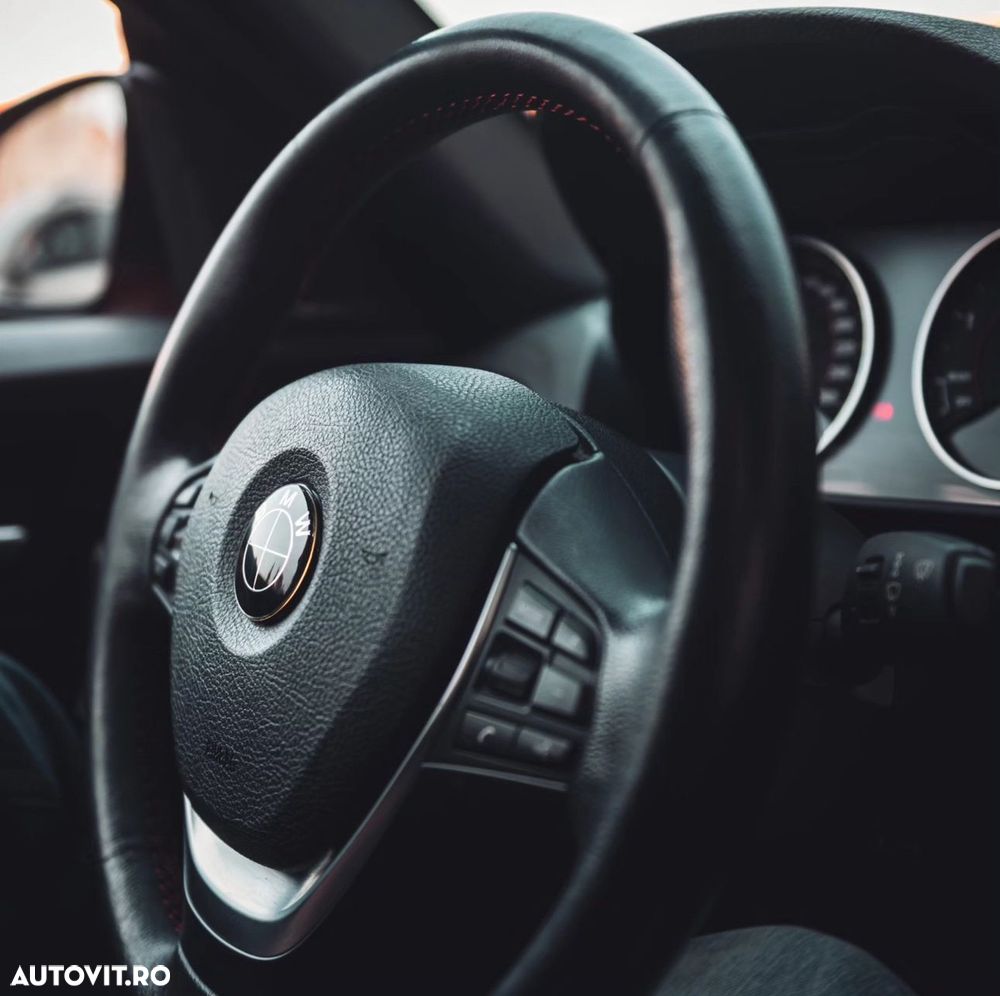 BMW 2 Series 2017 — imagine 8