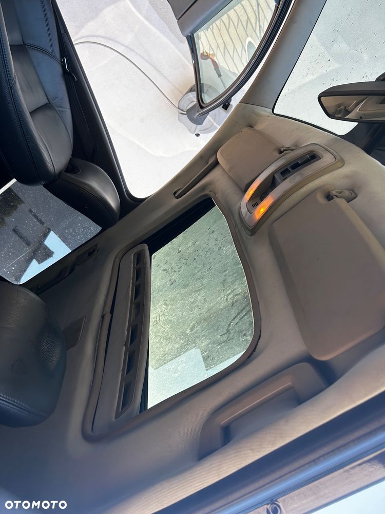 Volvo V50 - 14