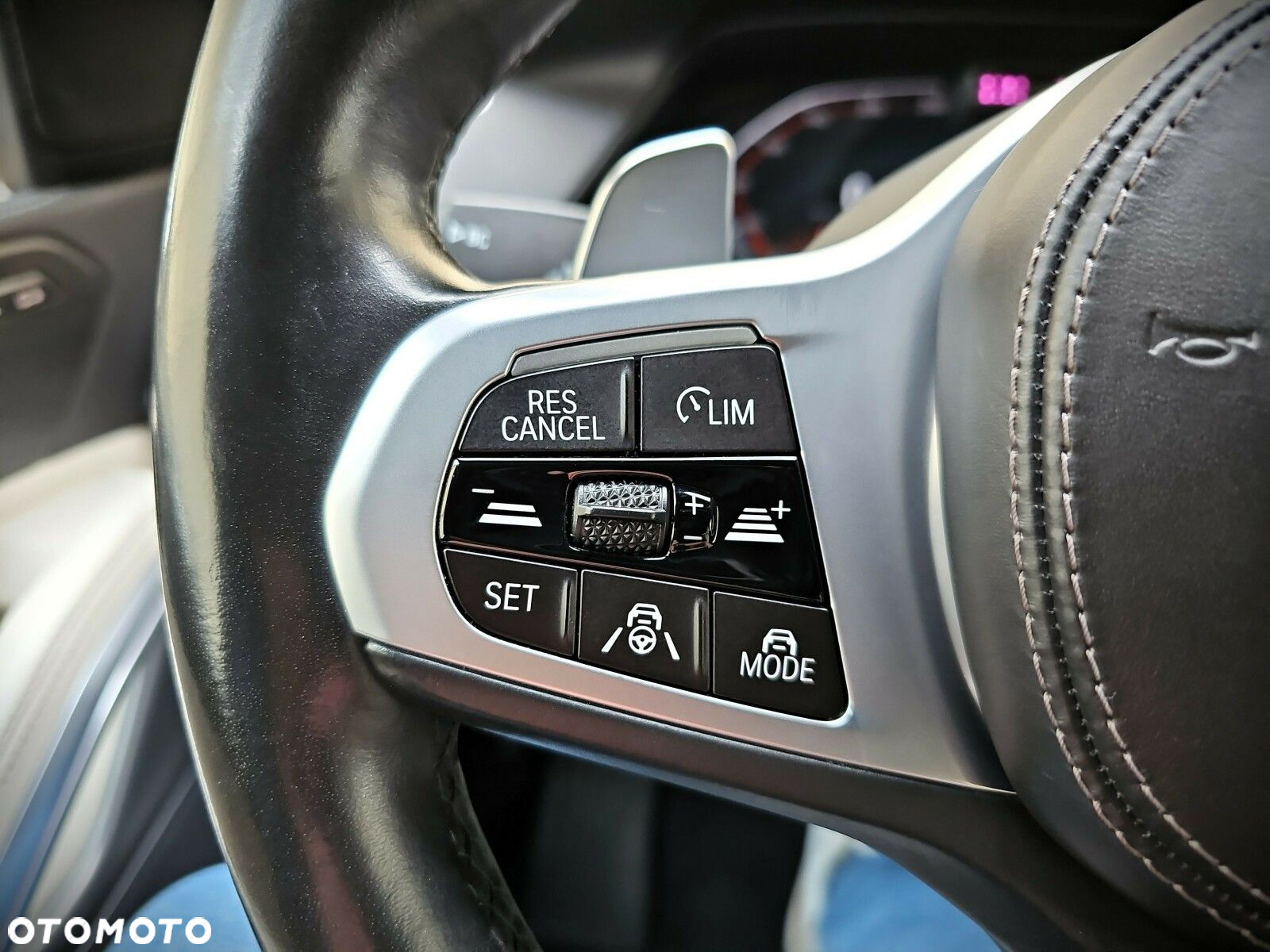BMW X6 - 16