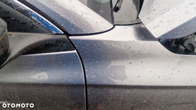 Renault Austral - 26