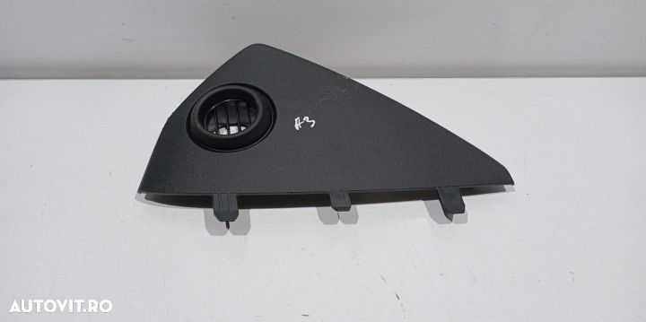 Capac bord stanga 8Y0857085 Audi A3 4 (8Y) [2020 - 2020] - 1
