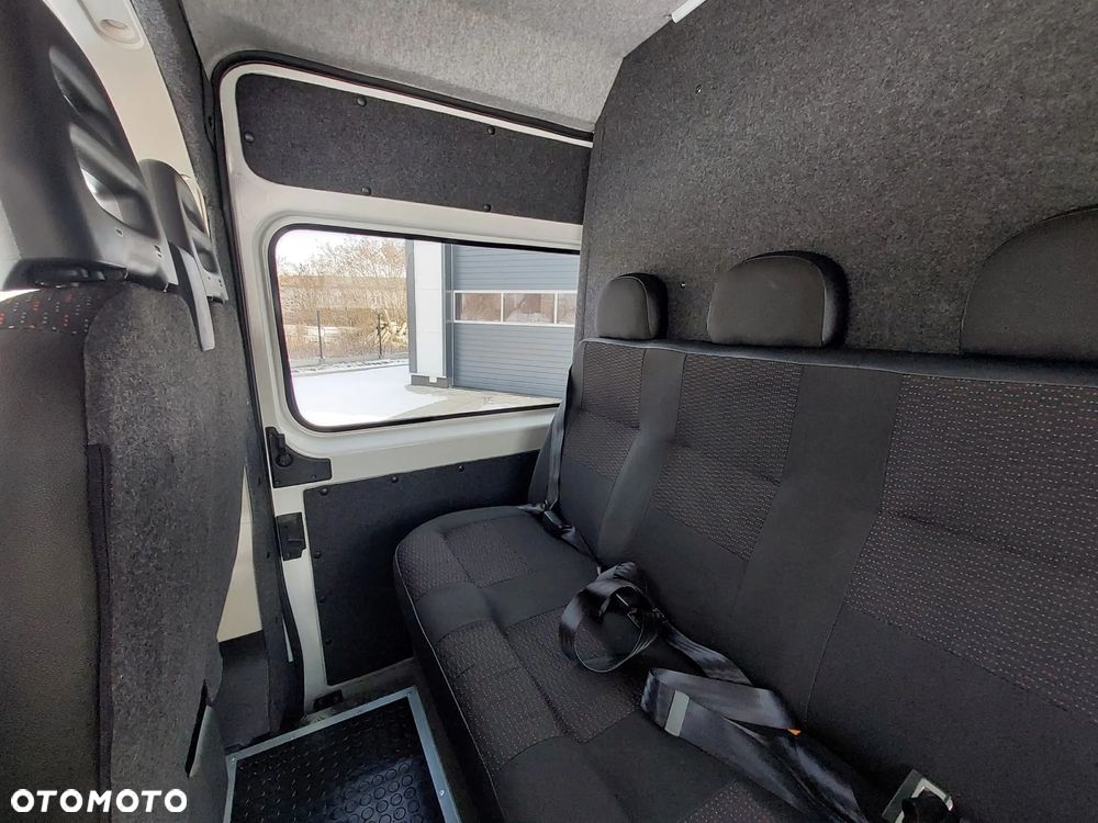 Citroën Jumper - 13
